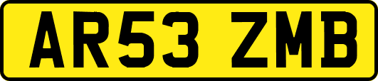 AR53ZMB