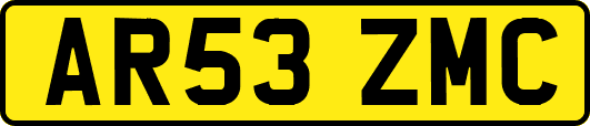 AR53ZMC
