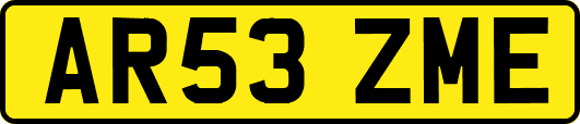 AR53ZME