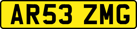 AR53ZMG