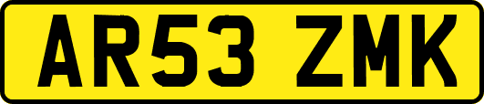 AR53ZMK