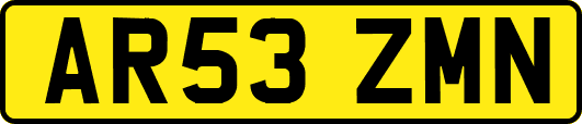 AR53ZMN