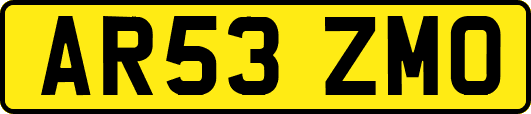 AR53ZMO