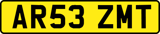 AR53ZMT