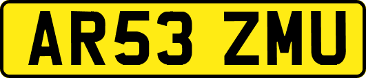 AR53ZMU