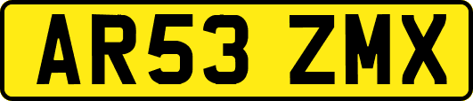 AR53ZMX