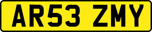 AR53ZMY
