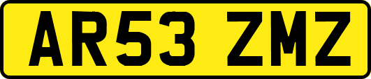 AR53ZMZ