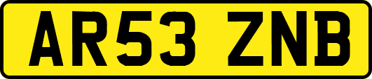 AR53ZNB