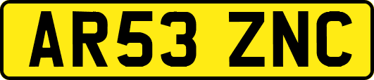 AR53ZNC