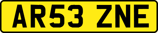 AR53ZNE