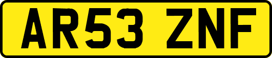 AR53ZNF