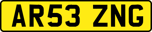 AR53ZNG