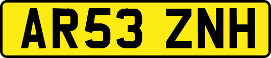 AR53ZNH