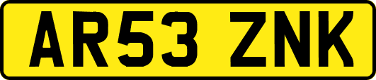AR53ZNK