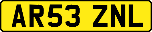 AR53ZNL