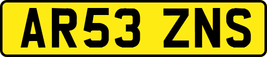 AR53ZNS