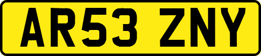 AR53ZNY