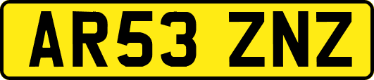 AR53ZNZ