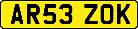 AR53ZOK
