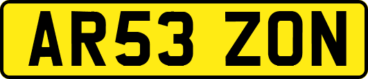 AR53ZON