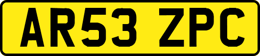 AR53ZPC