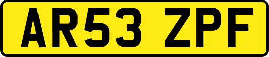 AR53ZPF