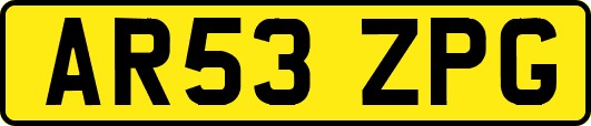AR53ZPG