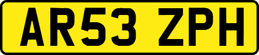 AR53ZPH
