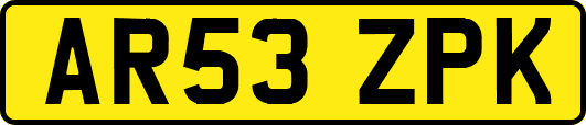 AR53ZPK