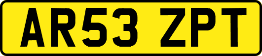 AR53ZPT