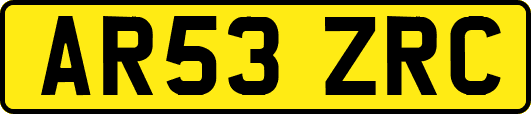 AR53ZRC