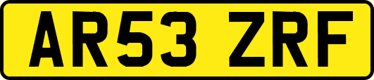 AR53ZRF