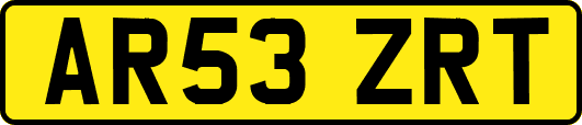 AR53ZRT
