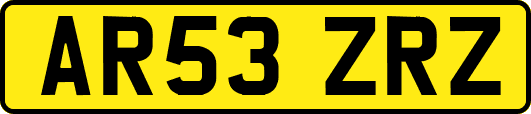 AR53ZRZ