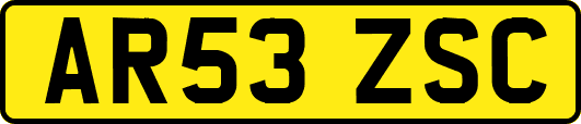 AR53ZSC