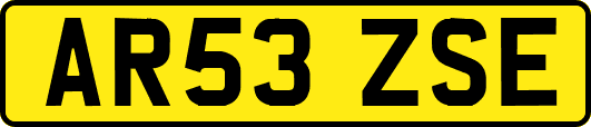 AR53ZSE