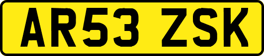 AR53ZSK