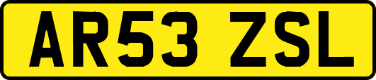 AR53ZSL