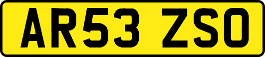 AR53ZSO