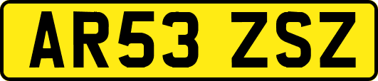 AR53ZSZ
