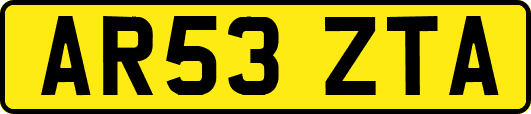 AR53ZTA