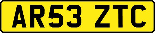 AR53ZTC