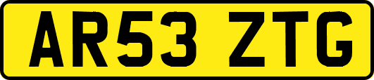 AR53ZTG