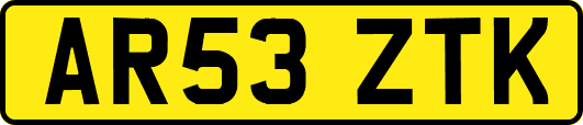 AR53ZTK