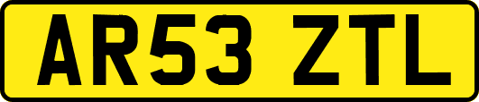 AR53ZTL
