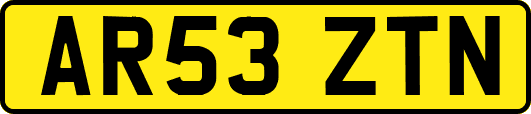 AR53ZTN