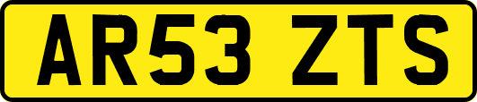 AR53ZTS