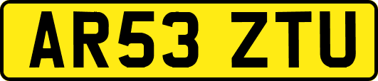 AR53ZTU