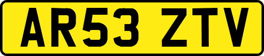 AR53ZTV